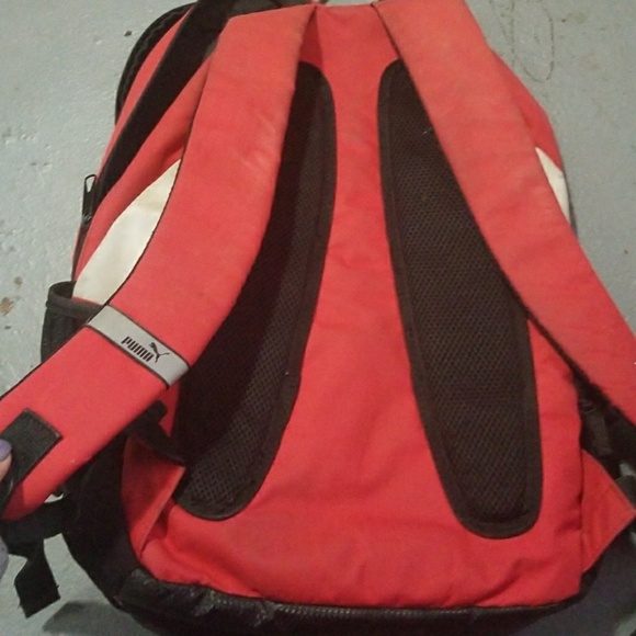 SOLD - Picture 4 of 4